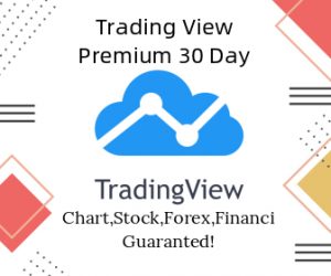 buy trading view 30 day free trial