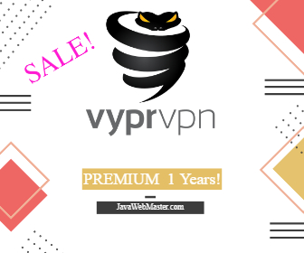 Buy vyprvpn account premium 2020 netflix blocked