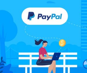 free 1625 - Buy Paypal Business Accounts and Personal [100% Full Verified Accounts] - govcc.net